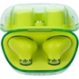 Навушники AURA 6 Green (TWSA6G) - зменшене зображення 4