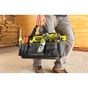 Сумка для інструмента Ryobi RSSMTB1, 33 л. (5132005339) - зменшене зображення 3
