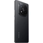 Мобільний телефон Xiaomi Redmi Note 14 Pro+ 5G 8/256GB Midnight Black (1123280) - зменшене зображення 6