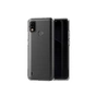 Чохол до мобільного телефона BeCover ZTE Blade A51 Transparancy (706940) - зменшене зображення 2