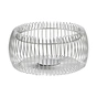 Фруктовниця Kela Owia Fruit 28 x 13 см (12542) - уменьшенное изображение 1