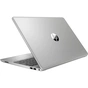 Ноутбук HP 255 G9 (6A1B1EA) - зменшене зображення 4