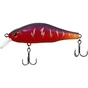 Воблер Select Reflex 70SP 70mm 9.0g 06 (0.8-1.2m) (1870.69.10) - зменшене зображення 1