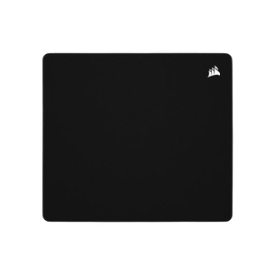 Килимок для мишки Corsair MM500 v2 Hybrid Cloth Large (CH-941B161-WW) зображення 1