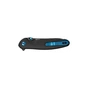 Ніж Olight Oknife Drever Black (DREVER) - зменшене зображення 5