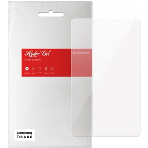 Плівка захисна Armorstandart Samsung Tab A 8.0 T290/T295 (282690708) зображення 1