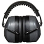 Навушники для стрільби Allen Сomfort Passive Black/Grey (2336) - уменьшенное изображение 2