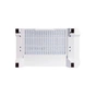 Корпус 1stPlayer UV6-WH-2FC7R-W-1FC7-W - зменшене зображення 6