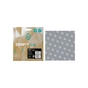 Термопрокладка Iceberg Thermal DRIFTIce LT Thermal Pad 145mmx145mm 1.0mm (DTP05-T10D0-00A) - зменшене зображення 4