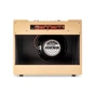 Комбопідсилювач Blackstar Debut 100R Cream (301028) - зменшене зображення 3