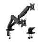 Кронштейн OfficePro MA412B - зменшене зображення 1