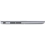 Ноутбук ASUS Vivobook 16 X1605VA-MB2270 (90NB13W2-M009M0) - зменшене зображення 5