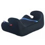 Автокрісло-бустер Nania Topo Comfort Colors Blue 15 - 36 кг (72267) - зменшене зображення 4