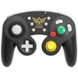 Геймпад Hori for Nintendo Switch Wireless Battle Pad (Zelda) (NSW-274U) - зменшене зображення 2