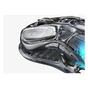 Мишка GravaStar Mercury M2 Transparent Black (GRAVASTARM2_XTAL_BLK) - зменшене зображення 19