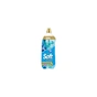 Кондиціонер для білизни Soft Ammorbidente Concentrato Profumo di Primavera 2 л (8003640033256) - зменшене зображення 1
