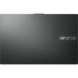 Ноутбук ASUS Vivobook Go 15 E1504GA-BQ508 (90NB0ZT2-M01470) - зменшене зображення 8