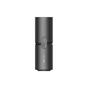Компресор Xiaomi HOTO Compressed Air Capsule (QWCXJ001) - зменшене зображення 1