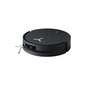 Пилосос Ecovacs Deebot X8 Pro Omni (DEX56 BLACK) - зменшене зображення 2