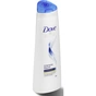 Шампунь Dove Hair Therapy Інтенсивне відновлення 250 мл (8712561888349) - зменшене зображення 4