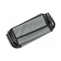 Стілець складаний Skif Outdoor Steel Cramb M Grey (MT-008GRY) - зменшене зображення 2