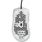 Мишка Glorious Model D Minus Glossy White (GLO-MS-DM-GW) - зменшене зображення 4