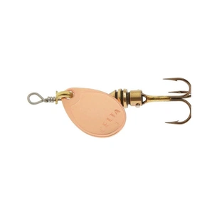 Блешня Rublex Celta 2 3.5g COBRE (1824.00.15) зображення 1