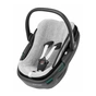 Чохол для автокрісла Maxi-Cosi Coral 360 літній Fresh Grey (8253790110) - зменшене зображення 1