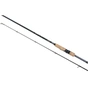 Вудилище Shimano Catana FX Spinning Fast 8'10''/2.69m 10-30g (SCATFX810ME) - зменшене зображення 2