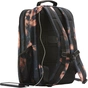 Рюкзак для ноутбука HP 16" Campus XL Tie Dye (7J593AA) - зменшене зображення 8