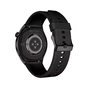 Смарт-годинник Black Shark BS-S1 Black - зменшене зображення 5