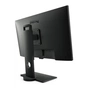 Монітор BenQ GW2780T Black (9H.LJRLA.TPE) - зменшене зображення 4