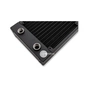 Радіатор охолодження Ekwb EK-CoolStream PE 360 (Triple) (3831109860274) - уменьшенное изображение 3