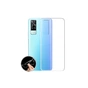 Чохол до мобільного телефона BeCover Vivo Y31 Transparancy (706493) - зменшене зображення 2
