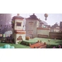 Гра Sony Sackboy a Big Adventure [PS4, Russian version] (9822820) - зменшене зображення 4
