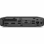 Комп'ютер HP ProDesk 400 G5 DM / i3-9100T (9DP03ES) - зменшене зображення 4