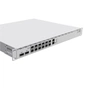 Маршрутизатор Mikrotik CCR2216-1G-12XS-2XQ - зменшене зображення 2