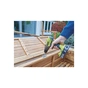 Шуруповерт Ryobi R18PD2-215G 18V, 2х1.5Ah, 40Нм, 400/1350об/хв (5133005302) - зменшене зображення 2
