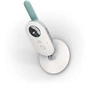 Відеоняня Philips AVENT SCD620/52 - зменшене зображення 5
