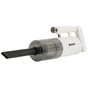 Пилосос DYXON MEGAVAC 1600 White - зменшене зображення 5