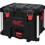 Ящик для інструментів Milwaukee XL PACKOUT 554x394x422 мм (4932478162) - зменшене зображення 1