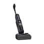 Пилосос Tineco Floor One S7 Stretch (FW060200DE) - уменьшенное изображение 2