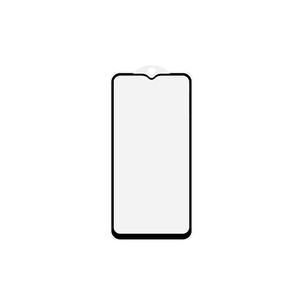 Скло захисне Drobak Ceramics Samsung Galaxy A34 (676703) зображення 1