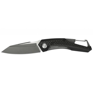 Ніж Kershaw Reverb (1220) зображення 1
