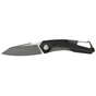 Ніж Kershaw Reverb (1220) - зменшене зображення 1