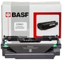 Драм картридж BASF для Xerox B225/B230/B235 / 013R00691 Black (DR-B225) - зменшене зображення 1
