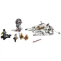 Конструктор LEGO Star Wars Сніговий спідер: випуск до 20-річного ювілею (75259) - зменшене зображення 2