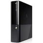 Ігрова консоль Microsoft X-Box SLIM 250GB+ Kinect + Forza Horizon (BUNDLE/KS2/FH/1M LIVE) - зменшене зображення 3
