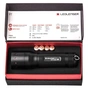 Ліхтар LedLenser P7, 450/250/40 (501046) - зменшене зображення 5