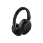 Навушники QCY H4 ANC Black (998773) - зменшене зображення 1
